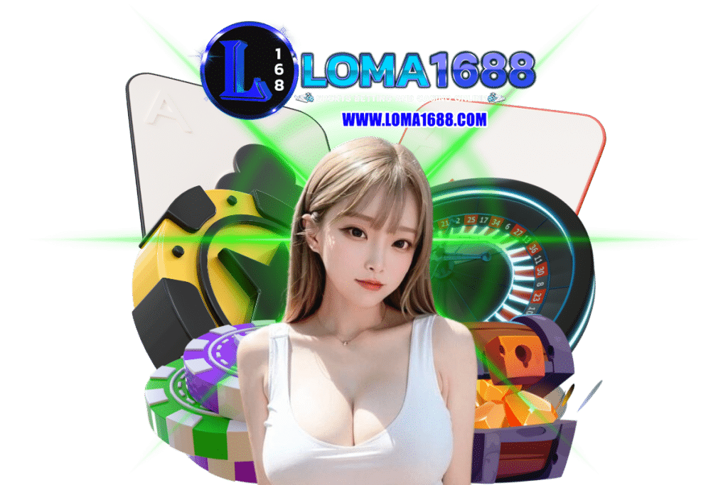loma1688